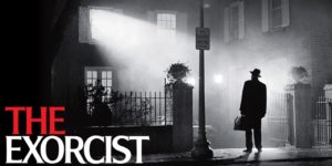 The-Exorcist-Trailer-Foggy-Priest