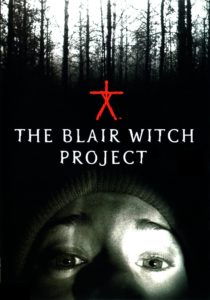 the-blair-witch-project.16370