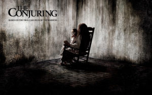 the-conjuring