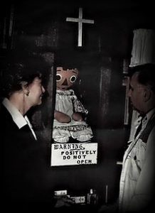 https://en.wikipedia.org/wiki/Annabelle_(doll)