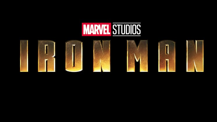 MCU Re-Watch: Ironman Review