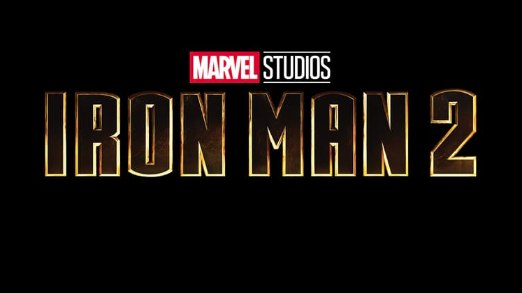 MCU Rewatch: Iron Man 2 Review